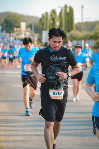 BIB: 8316
                            <button type="button" onclick="openModal(3211892)" class="btn btn-primary btn-sm float-right btn-popup" data-toggle="modal" data-target=".modal-high-quality">
                        <i class="fas fa-shopping-cart"></i> Add to Cart
                    </button>
                                            <button type="button" onclick="isThisMe(3211892, true)" class="btn btn-success btn-sm float-right btn-popup btn-isme hidden" data-toggle="tooltip" data-placement="bottom" title="นี่คือรูปของคุณใช่ไหม คลิกที่นี่เพื่อเอาเข้าอัลบั้ม">
                        <i class="fas fa-plus"></i> Add to album
                    </button>
                    <button type="button" onclick="isThisMe(3211892, false)" class="btn btn-warning btn-sm float-right btn-popup btn-isnotme hidden">
                        <i class="fas fa-ban"></i> Remove from album
                    </button>